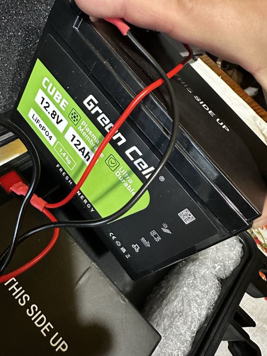 Echosonda Garmin UHD 92SV, przetwornik GT56 . Kpl. Zestaw