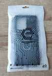 Etui exoguard armor ring - xiaomi 11T/11T PRO