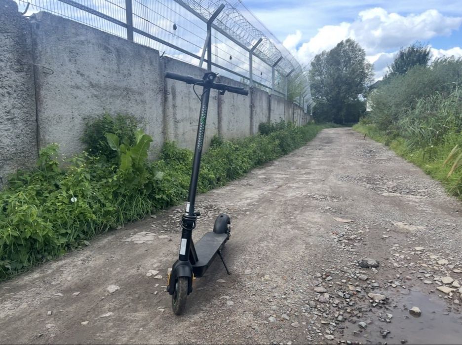 Електросамокат Acer series 5