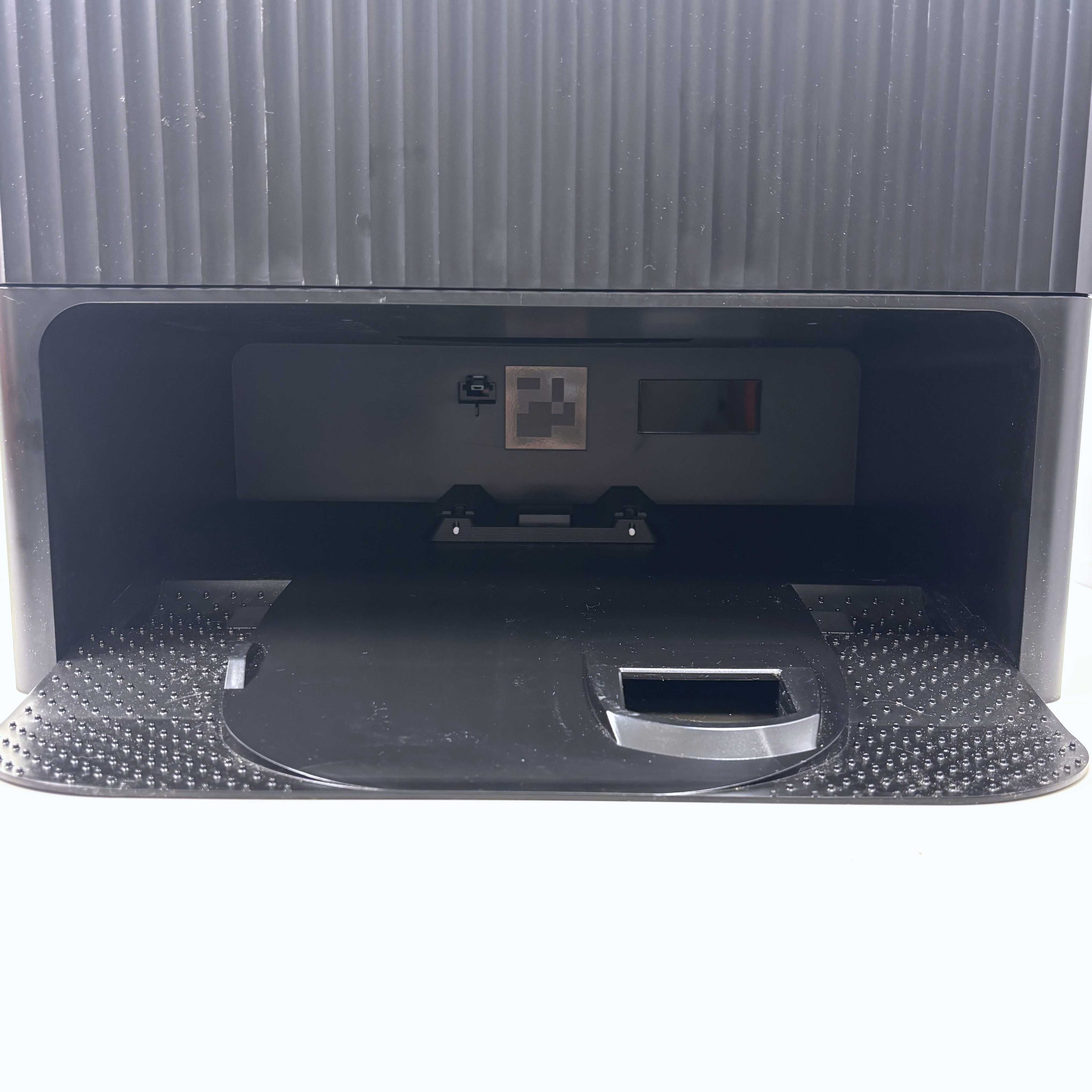 iRobot Roomba COMBO J9+