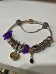 Charmsy Pandora tt unikaty