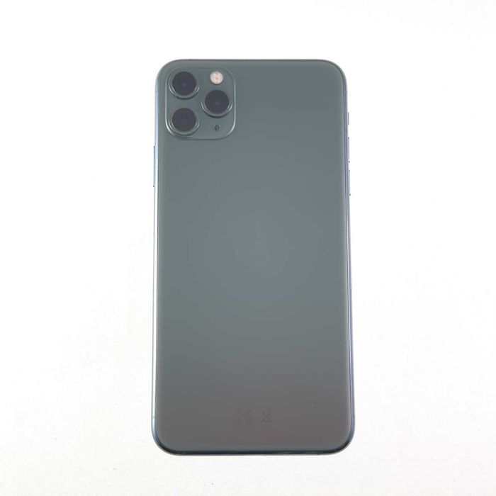IPhone 11 Pro Max 64 Gb
