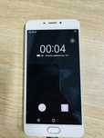 Продам телефон MEIZU M5 note M621H