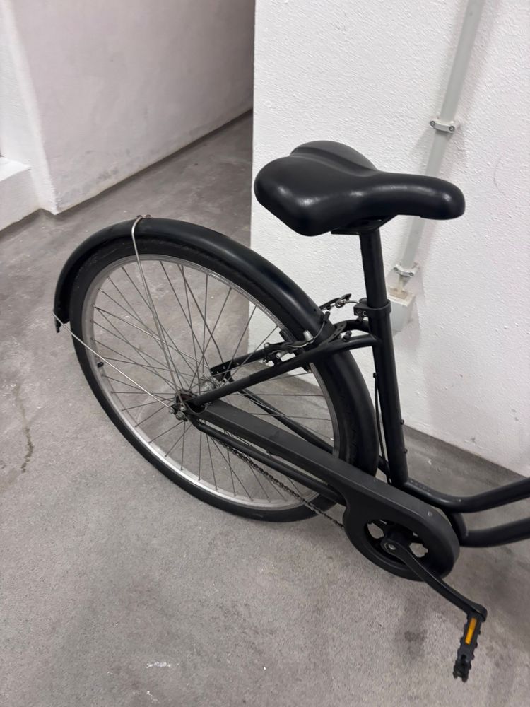 Pasteleira em ótimo estado