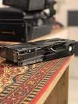 Karta Graficzna Rtx 3070 Inno3D
