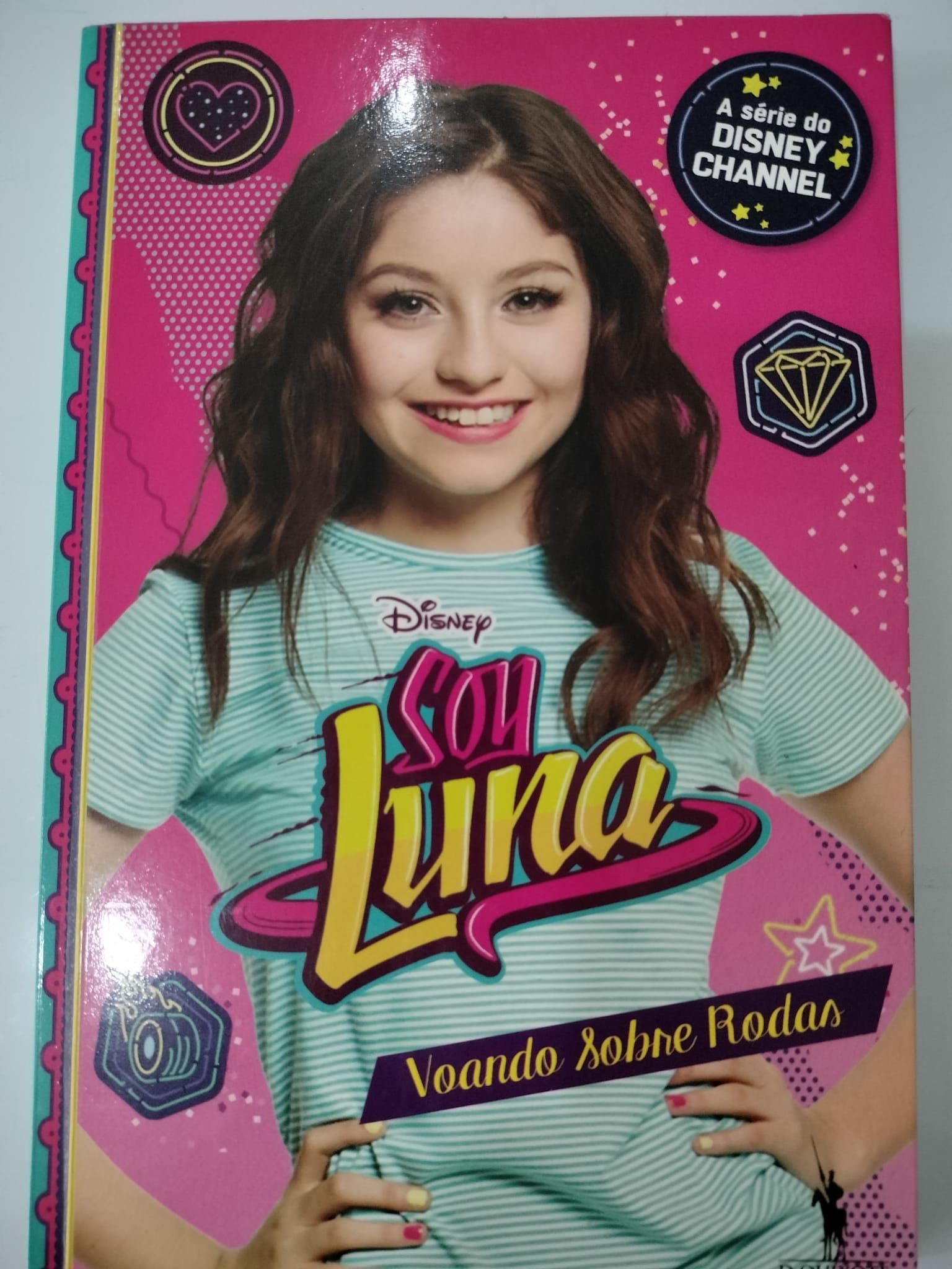 Livros Para Crianças