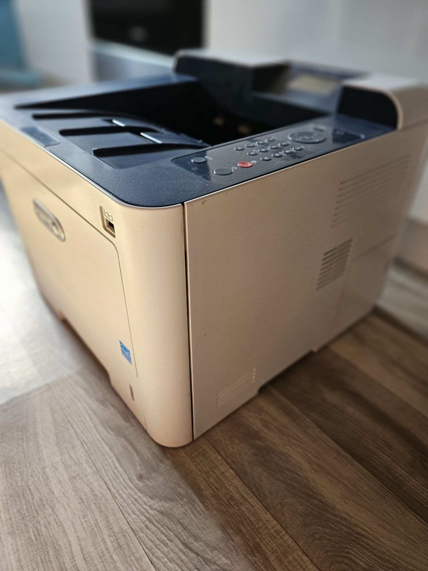 Drukarka Xerox Phaser 3330
