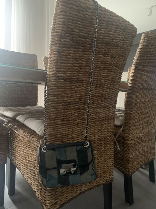 Michael Kors torebka damska,