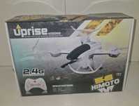 Drone Himoto Uprise HI 6056 – 15€ (negociável)