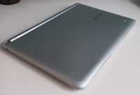 Chromebook Samsung