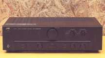 Wzmacniacz Stereo JVC AX 342 Made in Japan
