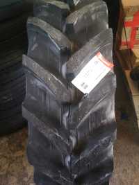 Opona 340/85R24 Alliance inny zapis rozmiaru 13.6R24