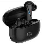 Słuchawki Xiaomi Air 7 nowe
