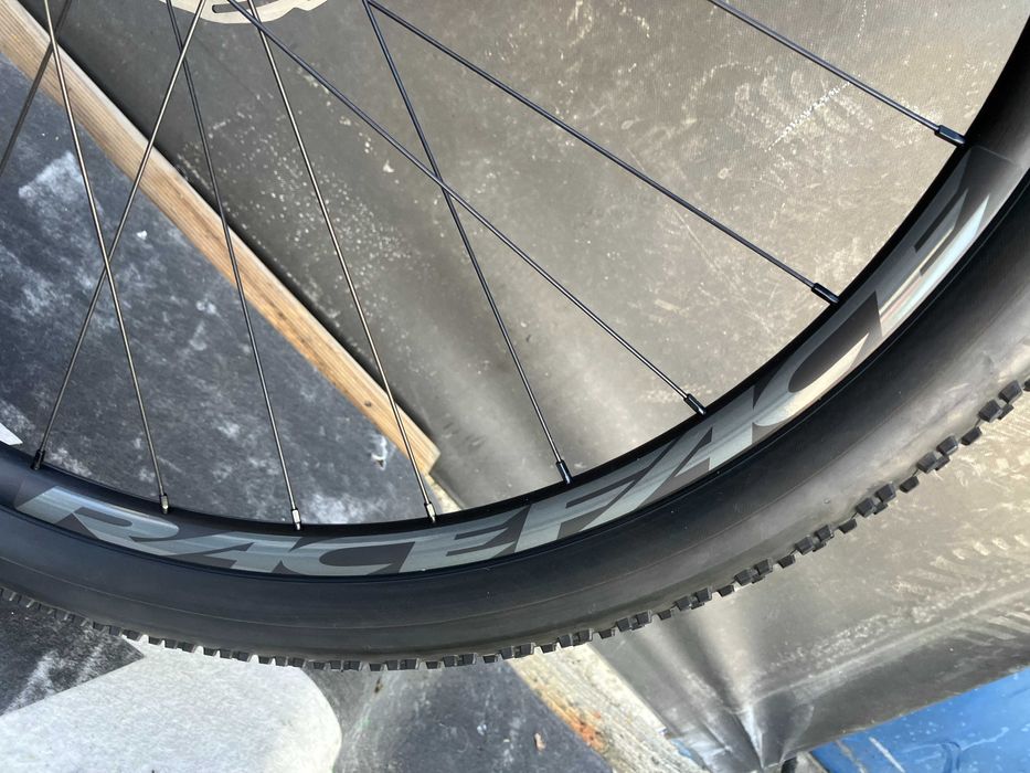 Scott Scale Nino Edition