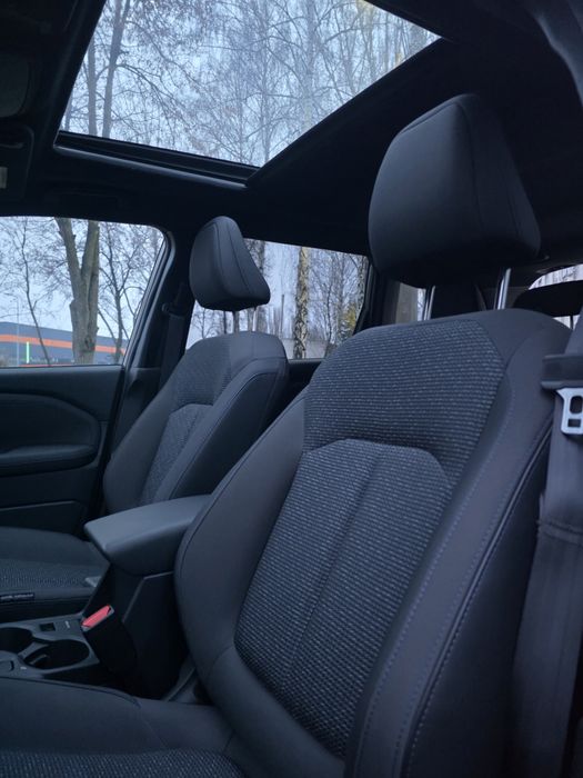 Продам Subaru Forester