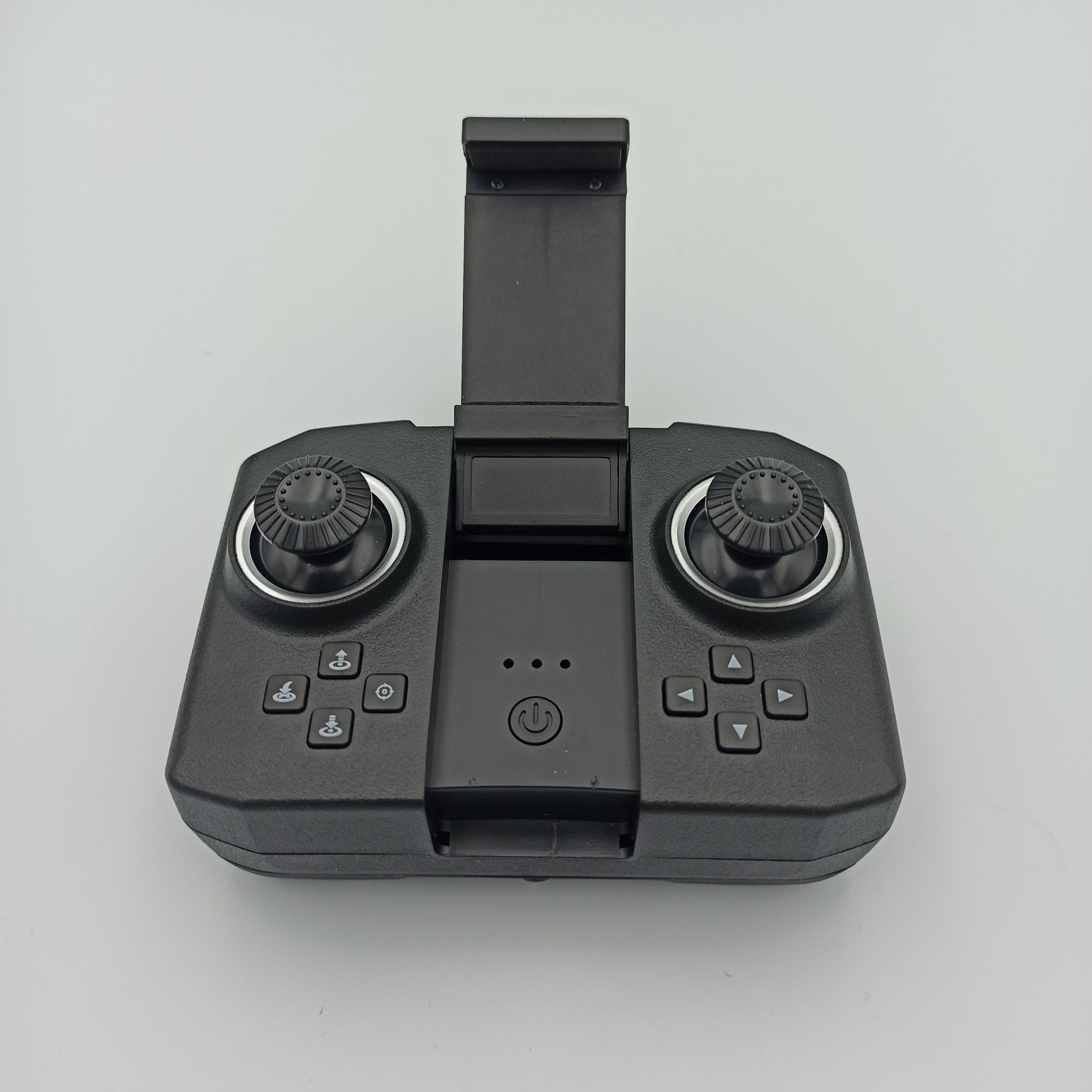 Dron mini z kamerą