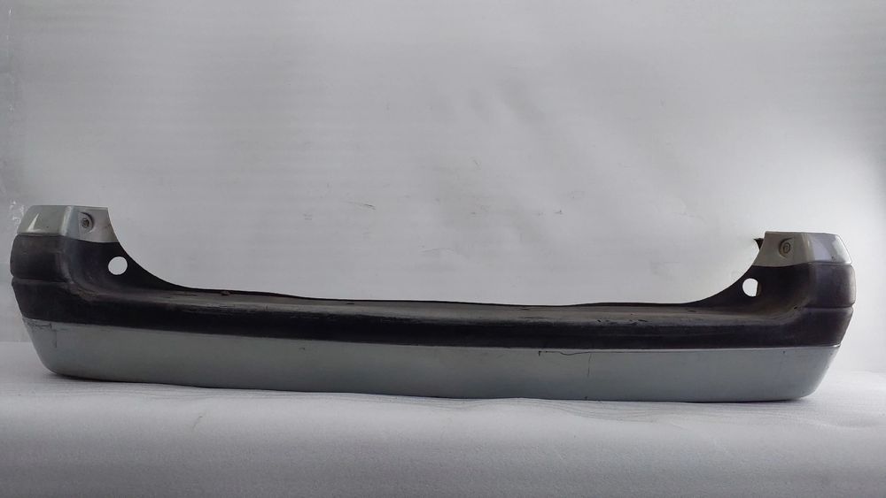 Pára-choques trás RENAULT Megane I Break (KA0/1_)