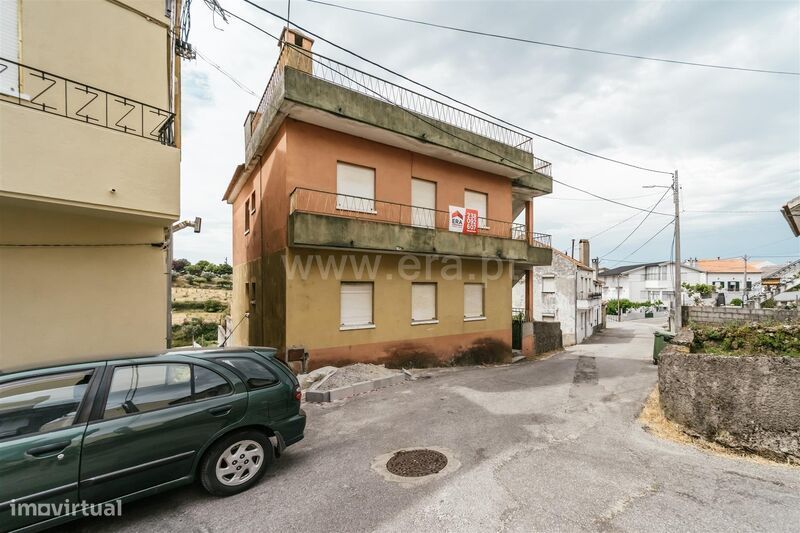 Moradia T6 / Seia, Seia, São Romão e Lapa dos Dinheiros