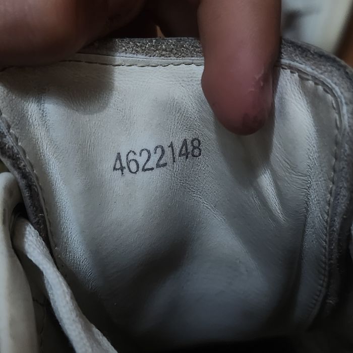 Кроссовки alexander mcqueen trainers 

mcqueen trainers

mcqueen train