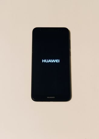Smartfon Huawei y5