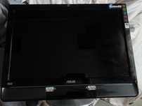 Монітор ASUS PG221
