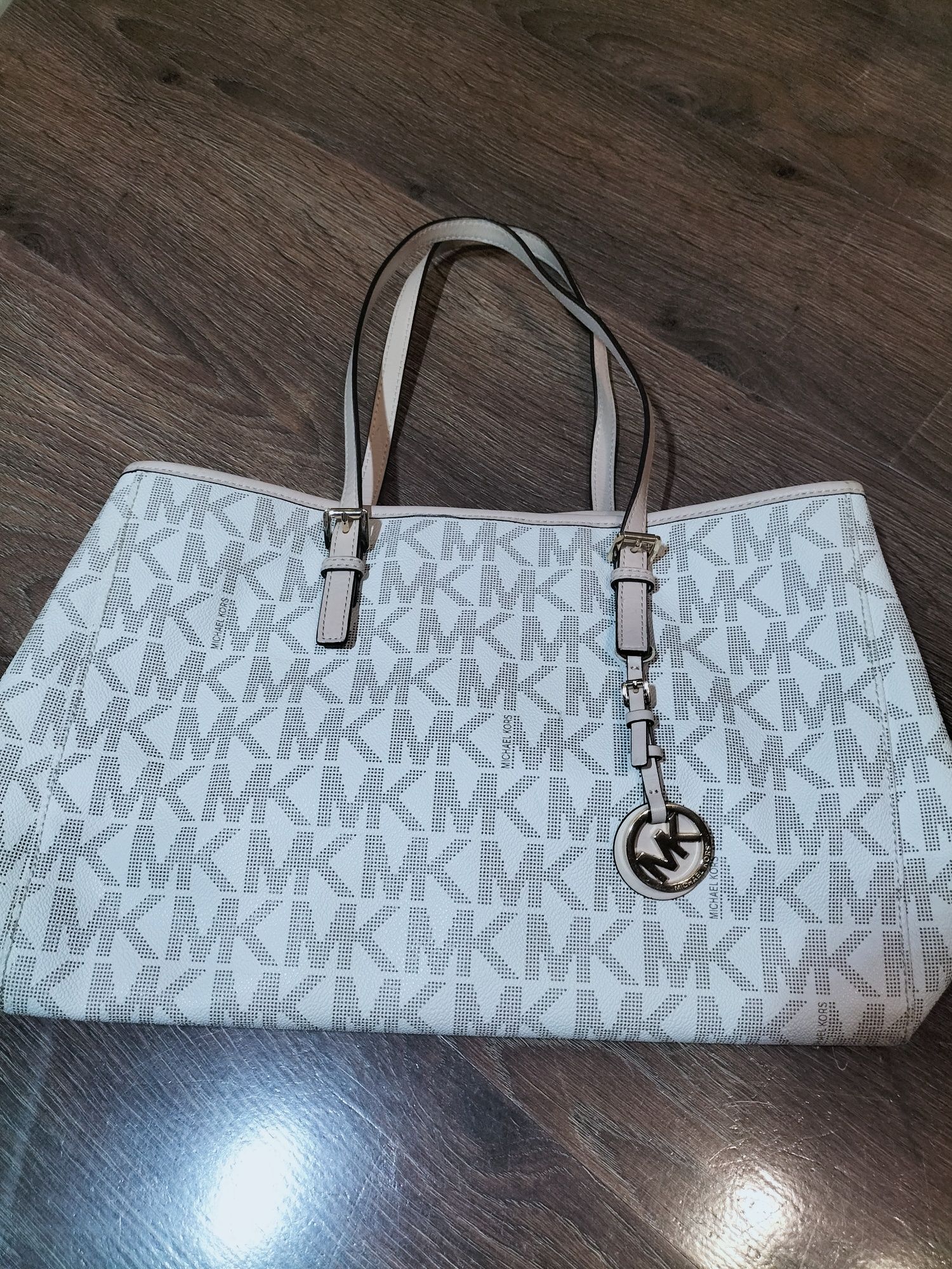 Torebka damska Michael Kors