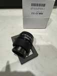 Okular Nikon C-W10xB/22 10× 22 mm – stereomikroskop SMZ