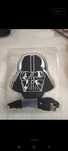 Powerbank 500 Star Wars