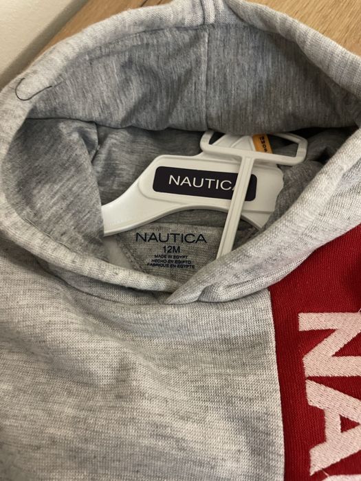 Костюм Nautica 12 місяців