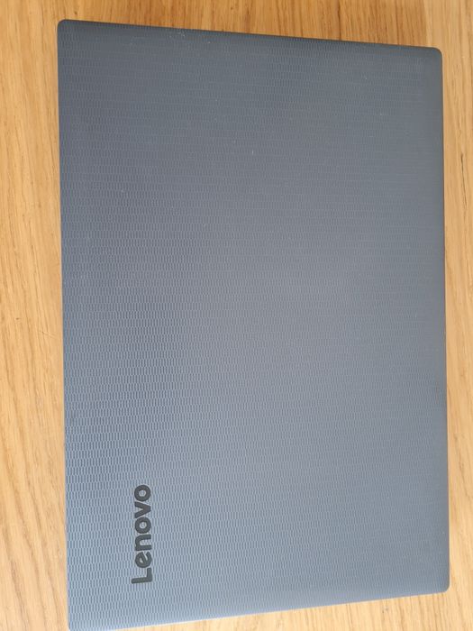Lenovo V130-15IKB 81HN i3 7020U 2,3Ghz Win10Pro