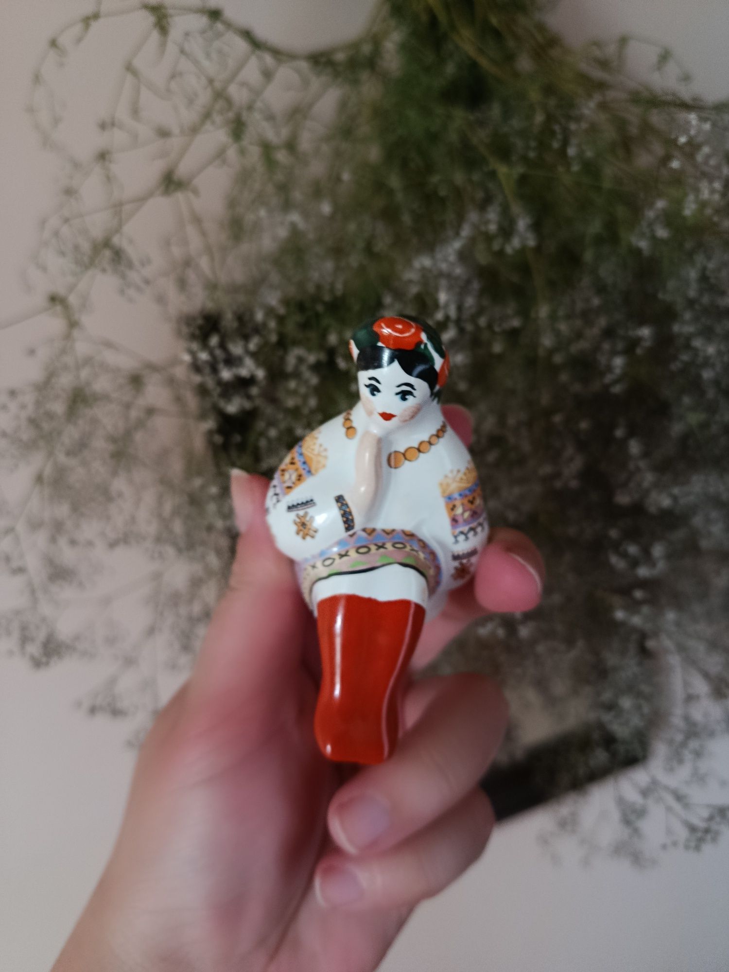 ватра ссср олх доставка
