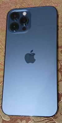 Apple iphone 12 pro max 128gb neverlock