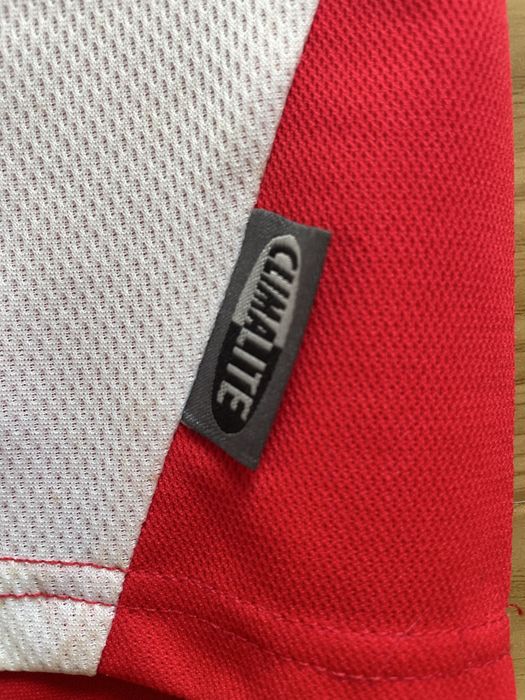 Shirt - sweat Benfica 2001