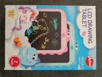 Sprzedam nowe tablety dla dzieci