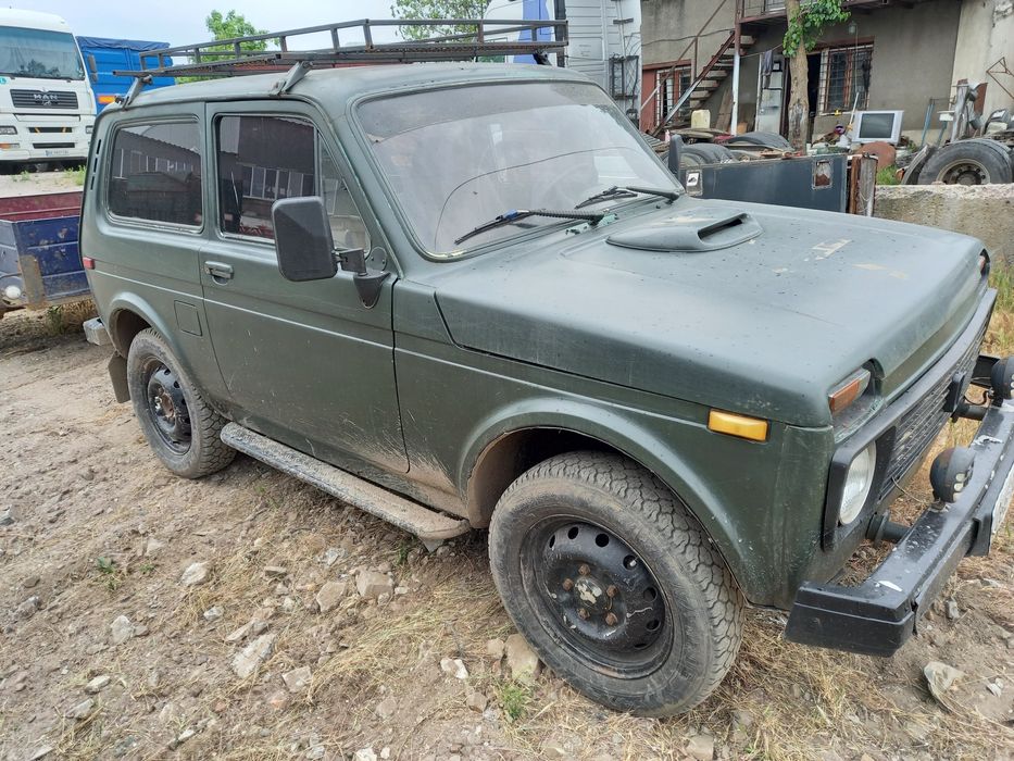 Продам машынку для любитилей бездорожья