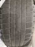 Michelin pilot sport A/s 3 + 205/55/16
