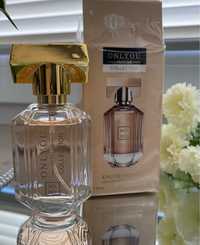 Perfumy Hugo Boss the scent for her 30 ml Only you perfumetka nowe