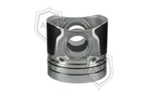 Tłok TL498BT do silnika Xinchai wolf cronimo ctm schmidt kmm gunstig