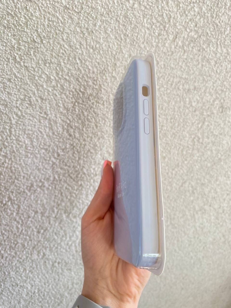 Etui + Szkło ochronne na iPhone 14 pro