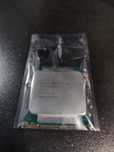 Procesor i7 -5960x