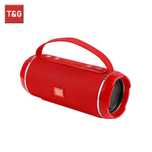 Głośnik Bluetooth TG116c