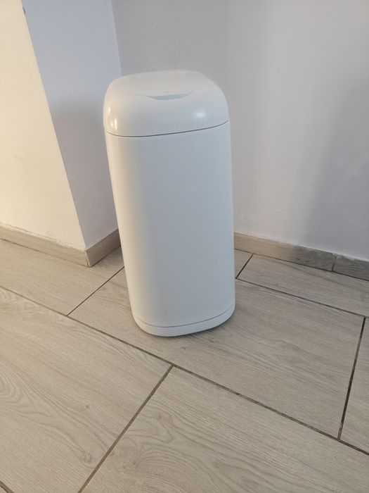 Kosz na pieluchy Angelcare