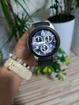 Smartwatch Samsung Galaxy Watch 46 mm + GRATISY