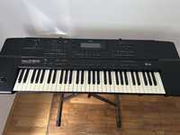 Roland G 600 klawisze