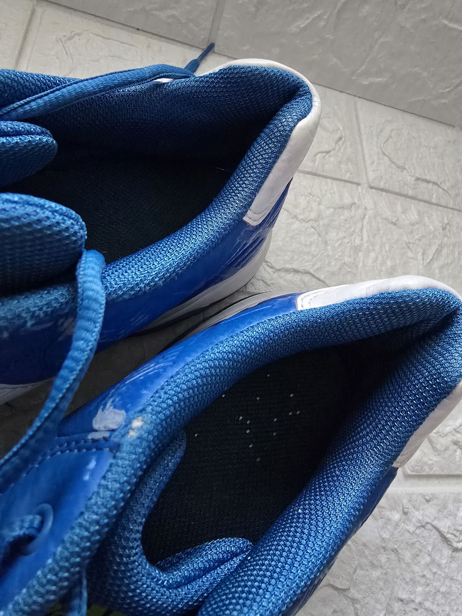 Adidas adiPrene r.40