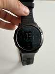 Garmin Fenix 6X Pro