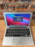 MacBook air a1465 (2015)