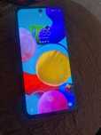 Samsung a51 4/128