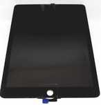 Oryginalny wyświetlacz ekran LCD iPad Air 2 A1566, A1567