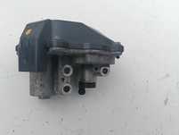 Nastawnik Klap Kolektora Audi a4 b8 2.0 tdi CAGA Exeo c6 03L,129,063